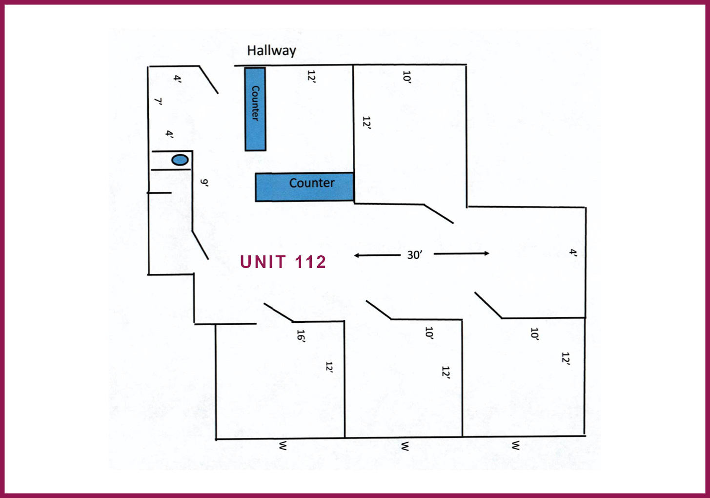 Unit 211