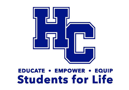 Harper Creek Schools