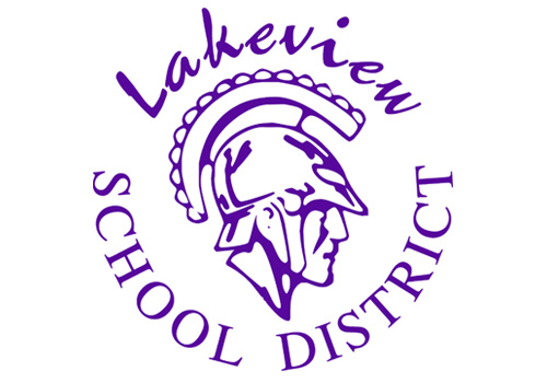 Lakeview Schools