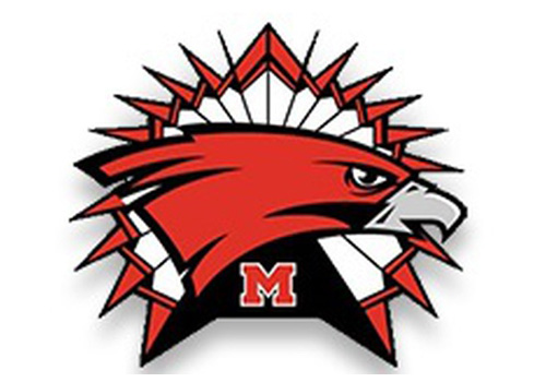 Marshall Public Schools